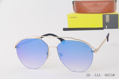 Cheap Fendi Sunglasses wholesale No. 111